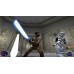 Star Wars Jedi Knight Collection (PS4)